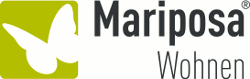 Mariposa Wohnen GmbH